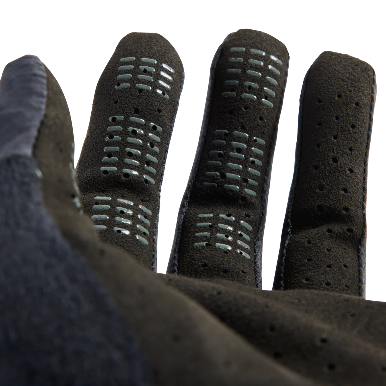 Flexair Pro Handschuh - Black - Image 3