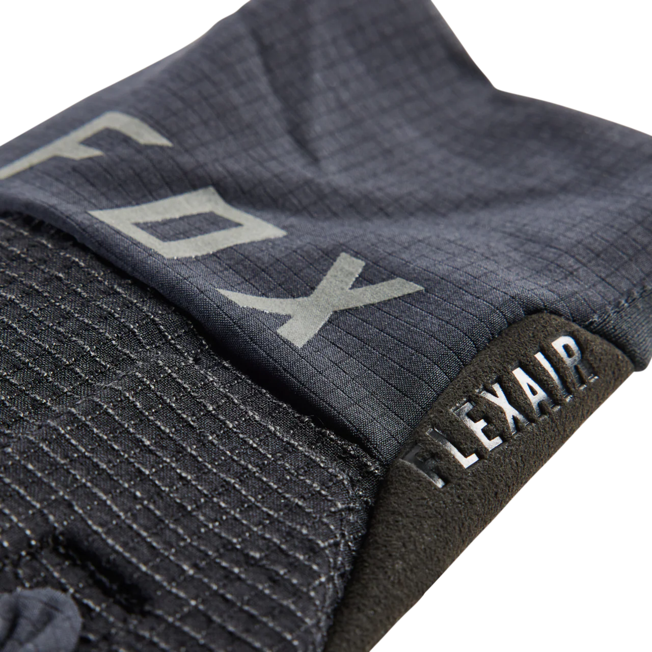 Flexair Pro Handschuh - Black - Image 4