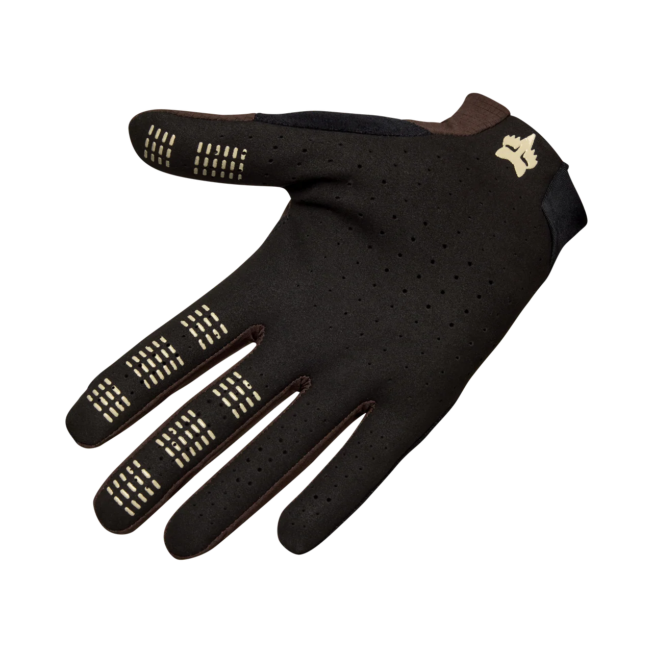 Flexair Pro Handschuh - Cocoa - Image 2