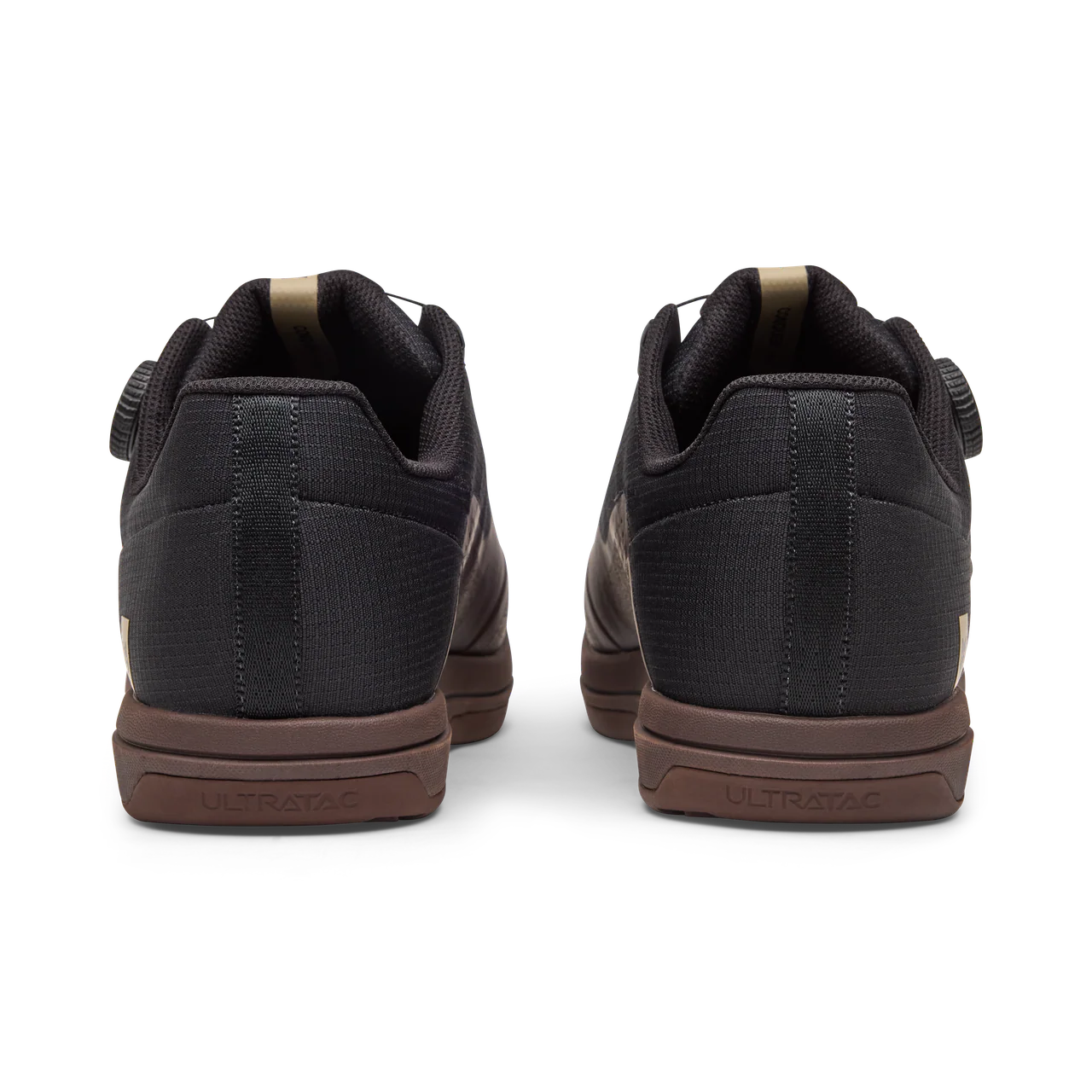Fox Union Boa Klickpedal Schuh - Cocoa - Image 6