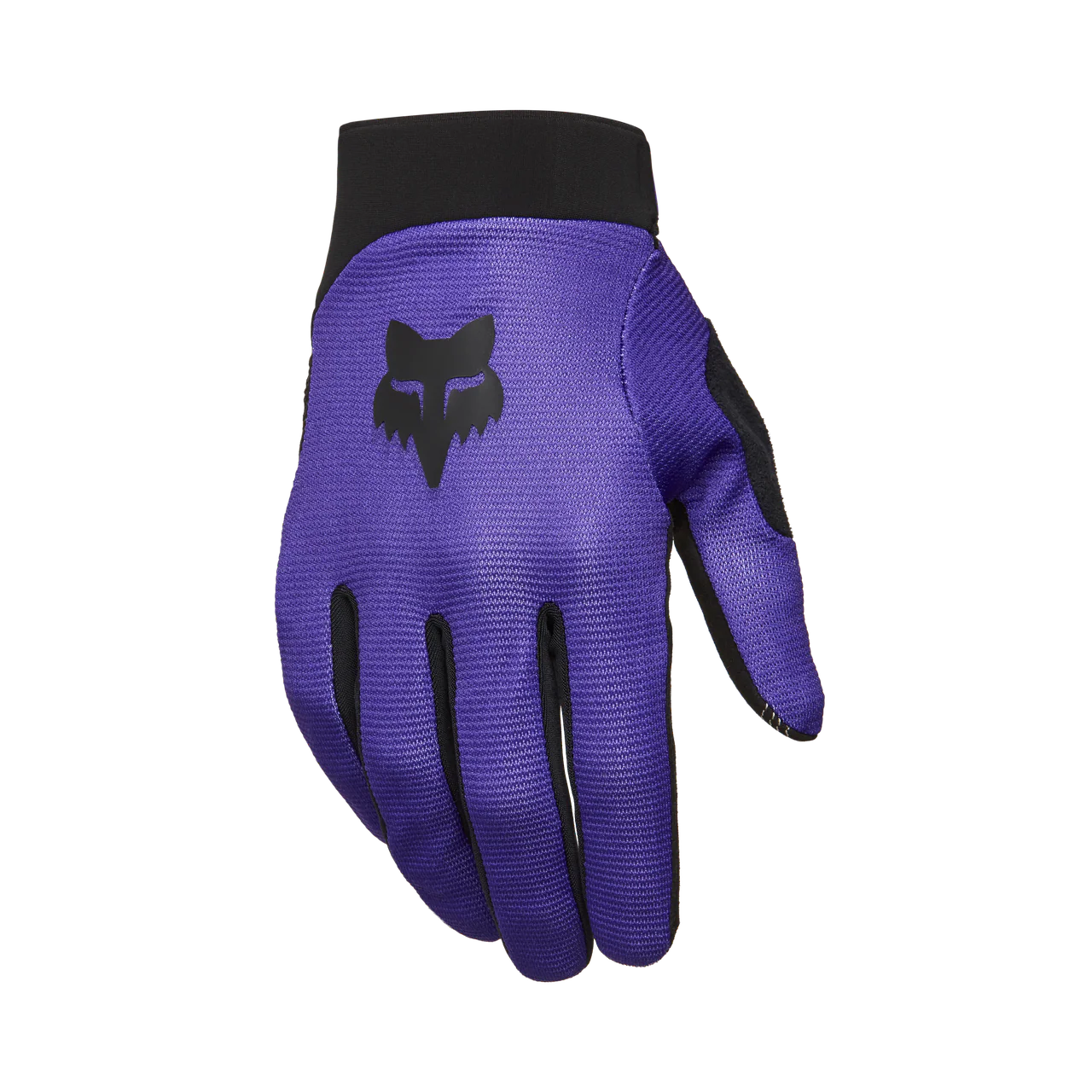 Ranger Handschuh - Grape
