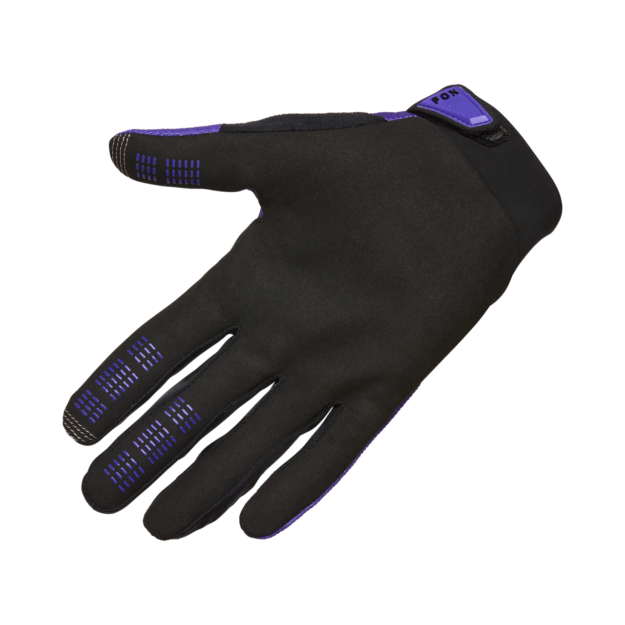 Ranger Handschuh - Grape - Image 2