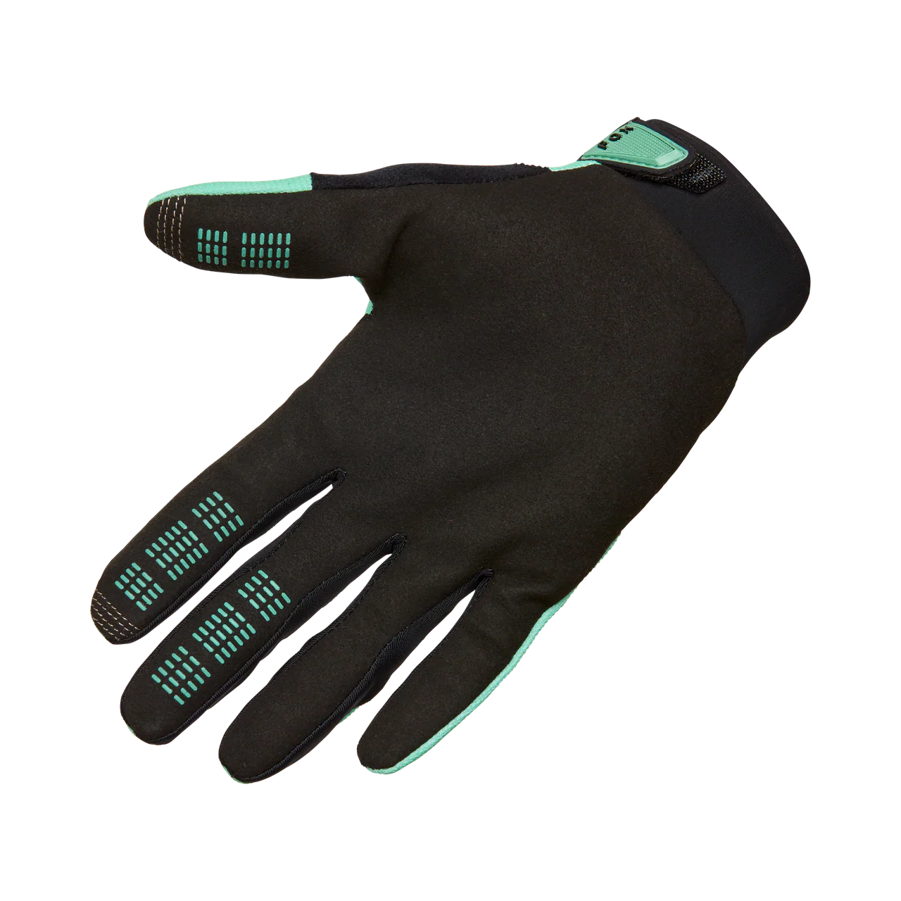 Ranger Handschuh Kairos - Turquoise - Image 2