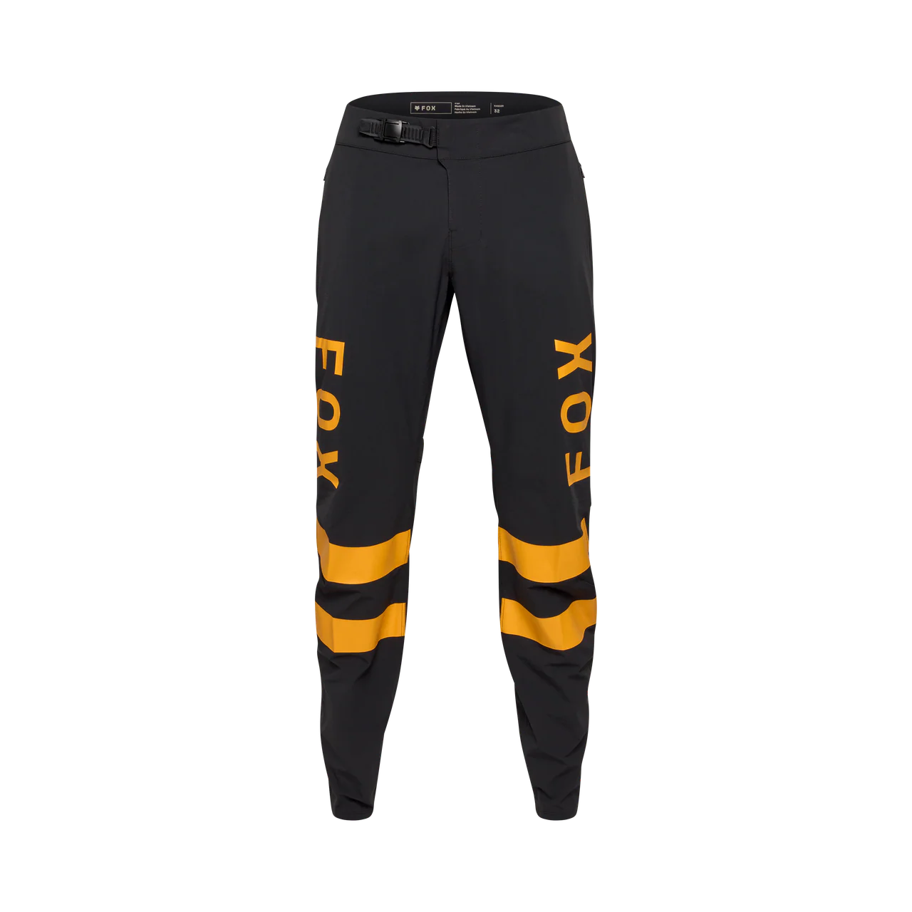 Ranger Hose Kairos - Tangerine