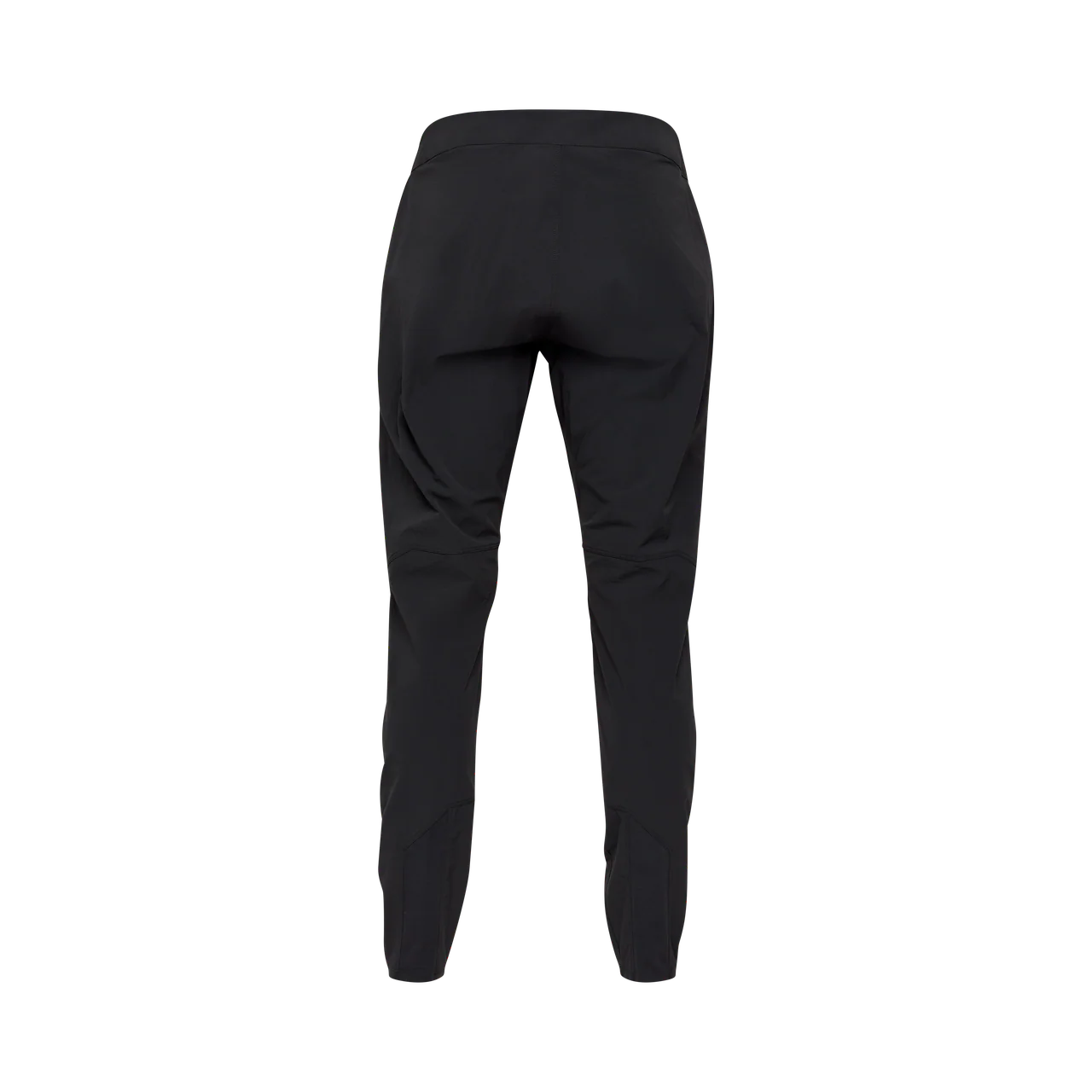 Ranger Hose Kairos - Tangerine - Image 2