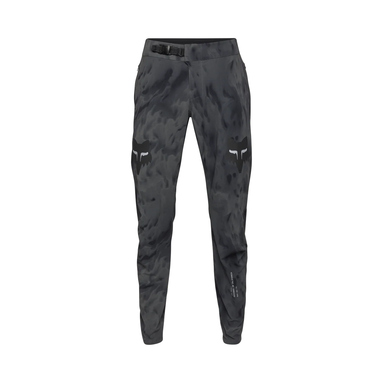 Ranger Hose Lunar Special Edition - Black