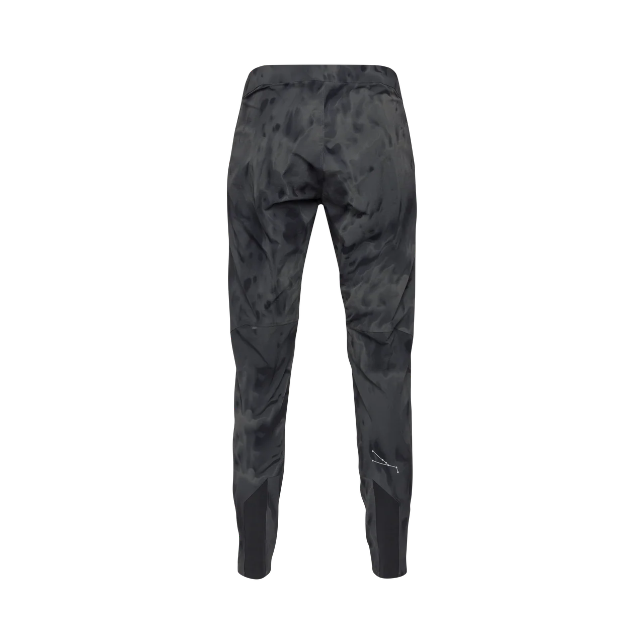 Ranger Hose Lunar Special Edition - Black - Image 2