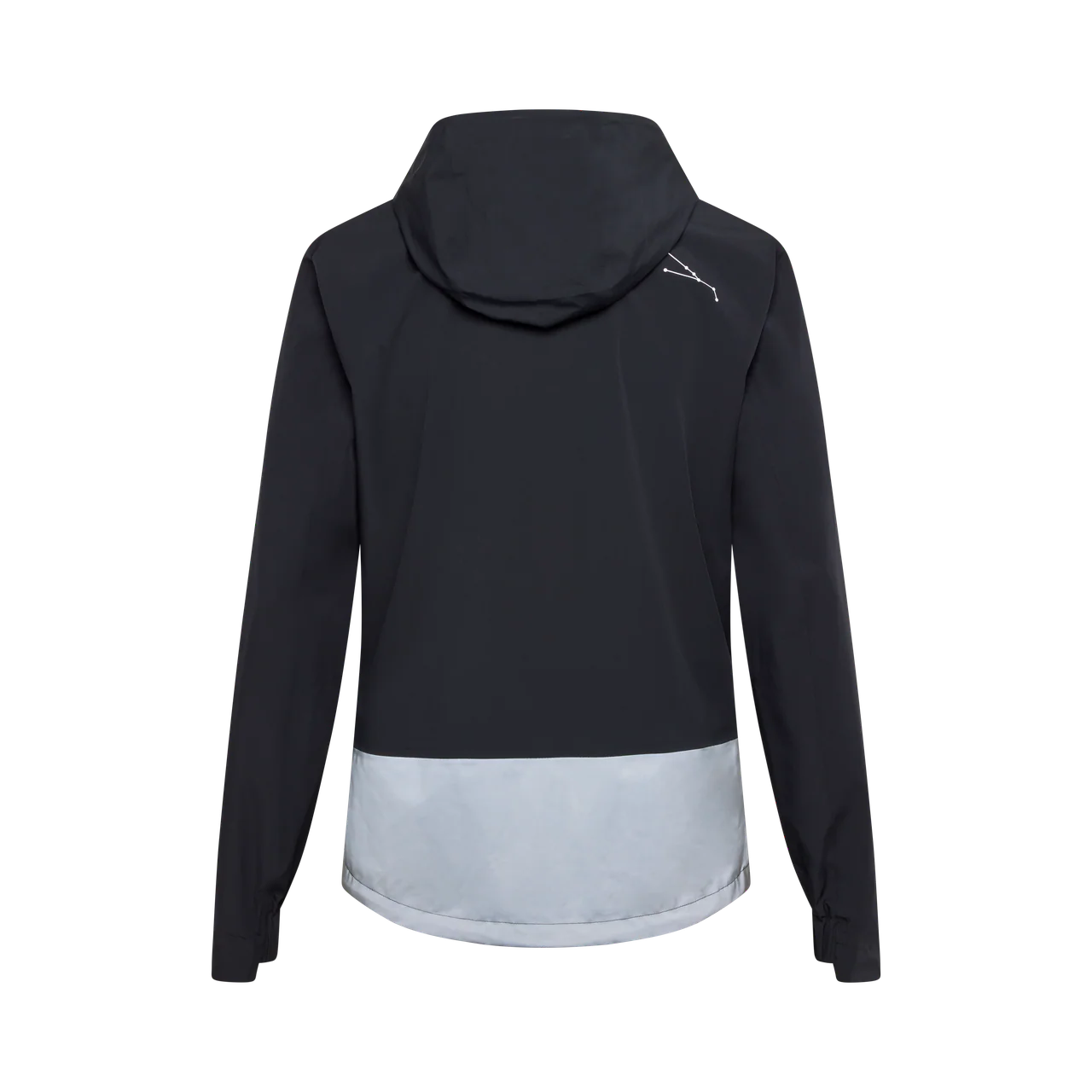 Ranger Regenjacke Lunar Special Edition - Black - Image 2