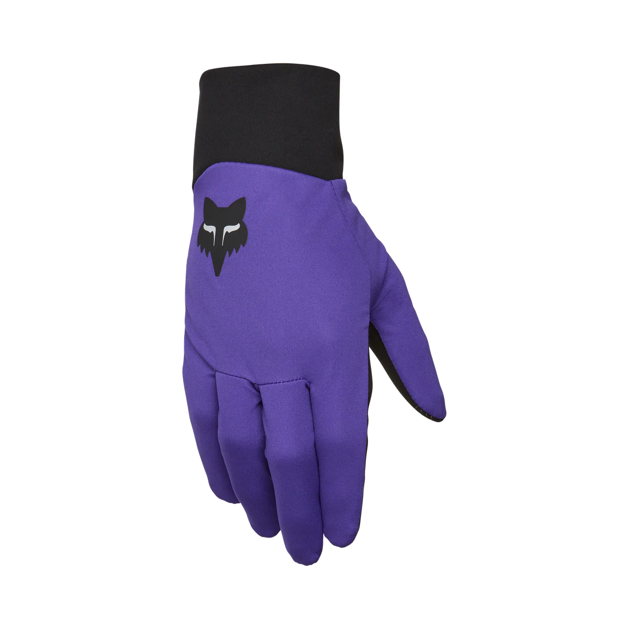 Ranger Water Handschuh Lunar Special Edition - Grape
