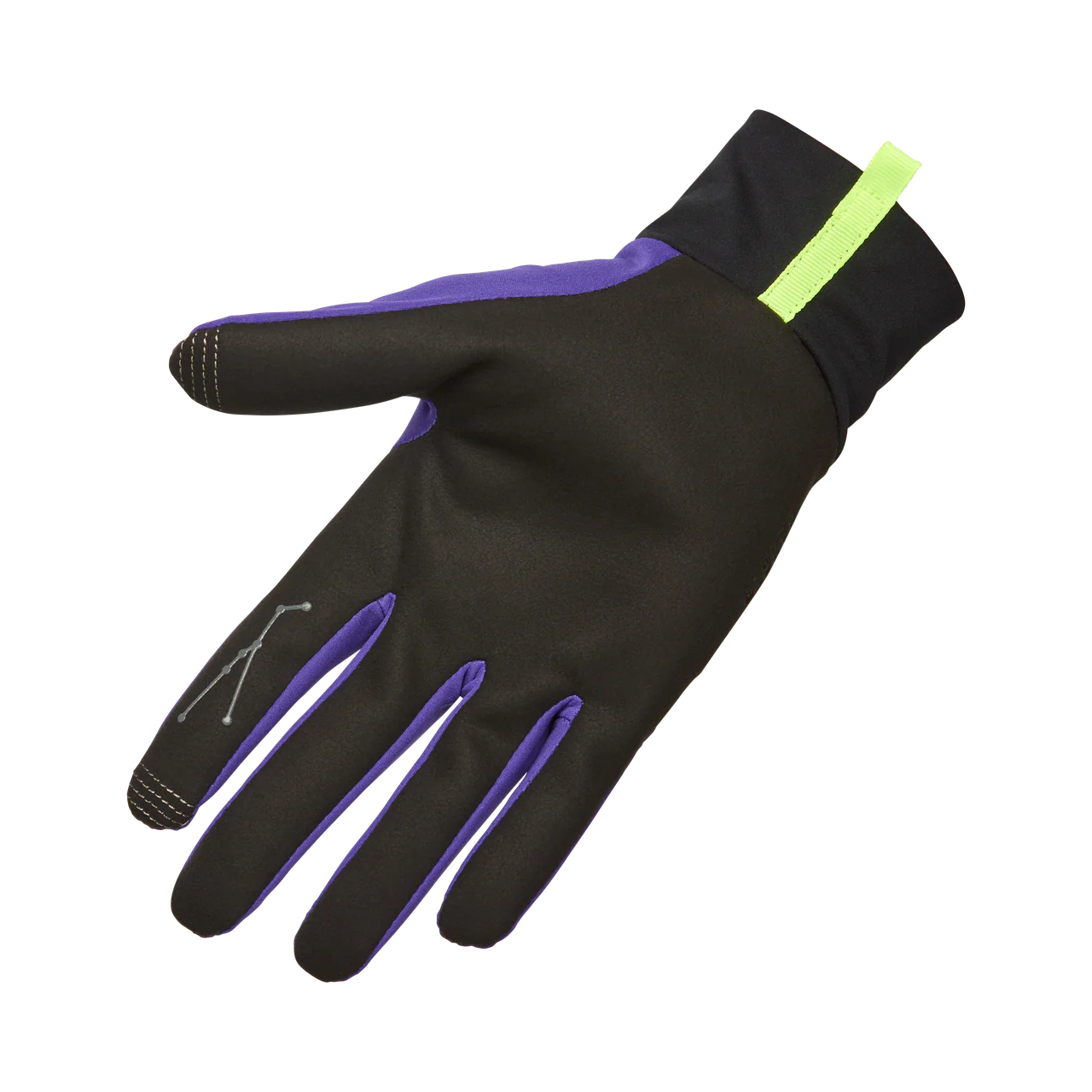 Ranger Water Handschuh Lunar Special Edition - Grape - Image 2