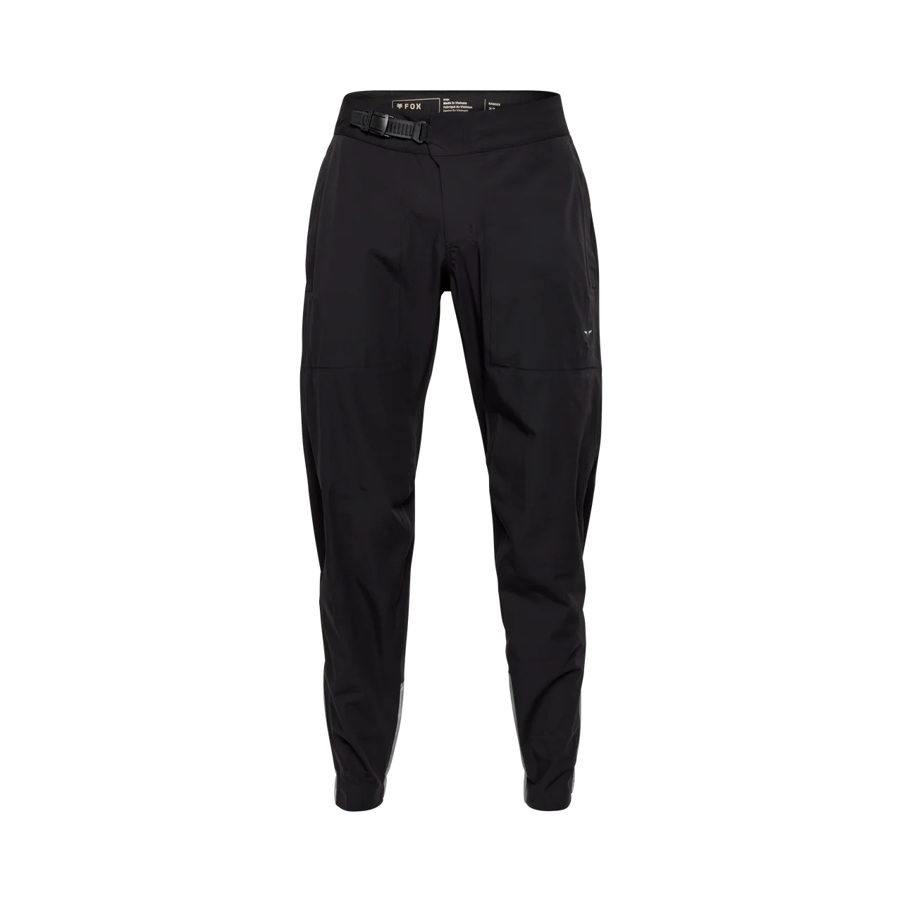 Ranger Water Hose Lunar Special Edition - Black