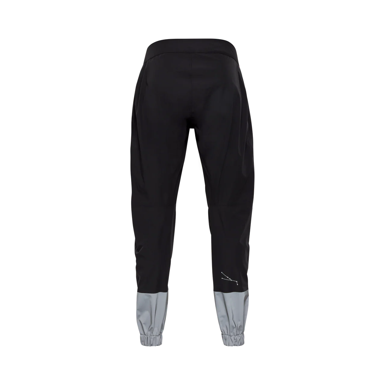 Ranger Water Hose Lunar Special Edition - Black - Image 2