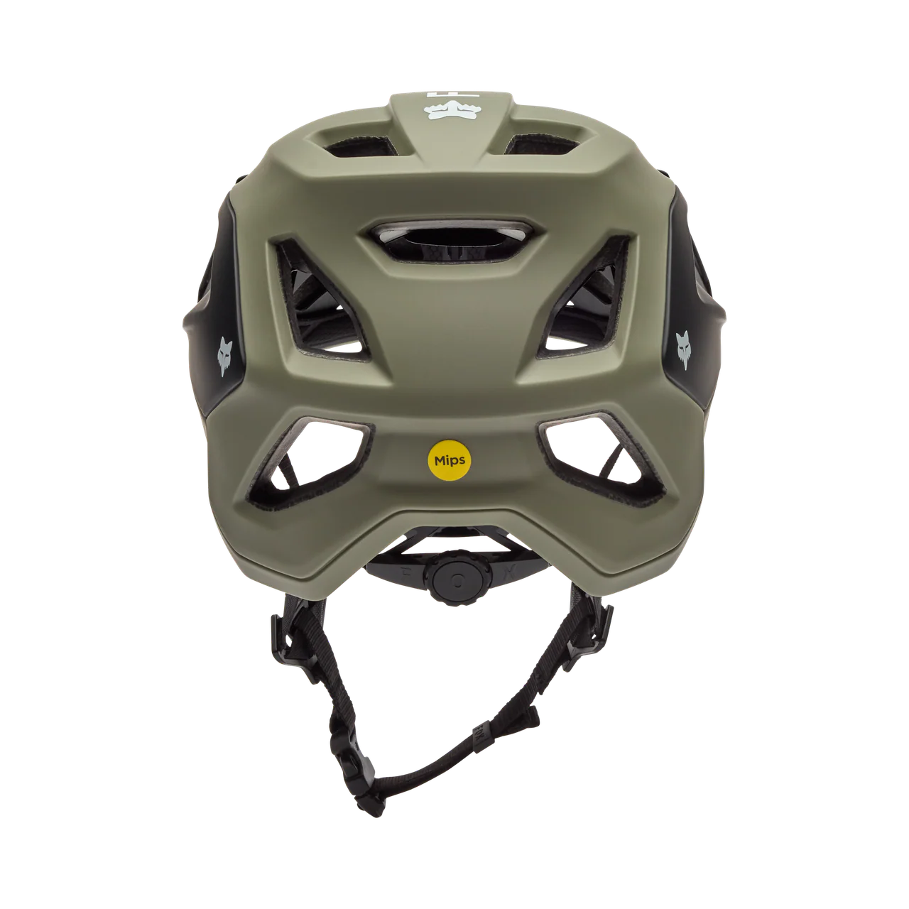 Speedframe 5050 Helm, CE - Adobe - Image 4