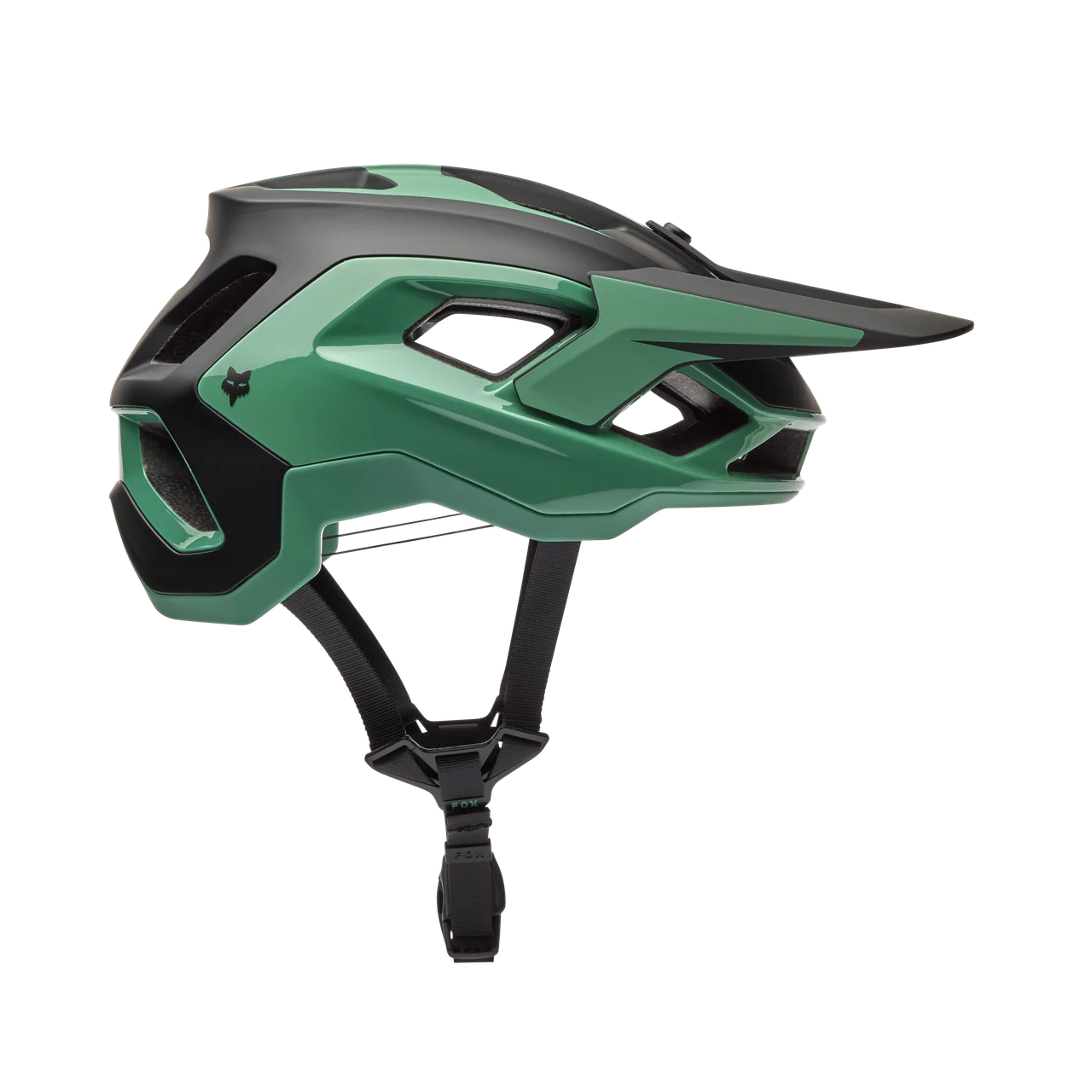 Speedframe Pro Defy Helm CE - Pine