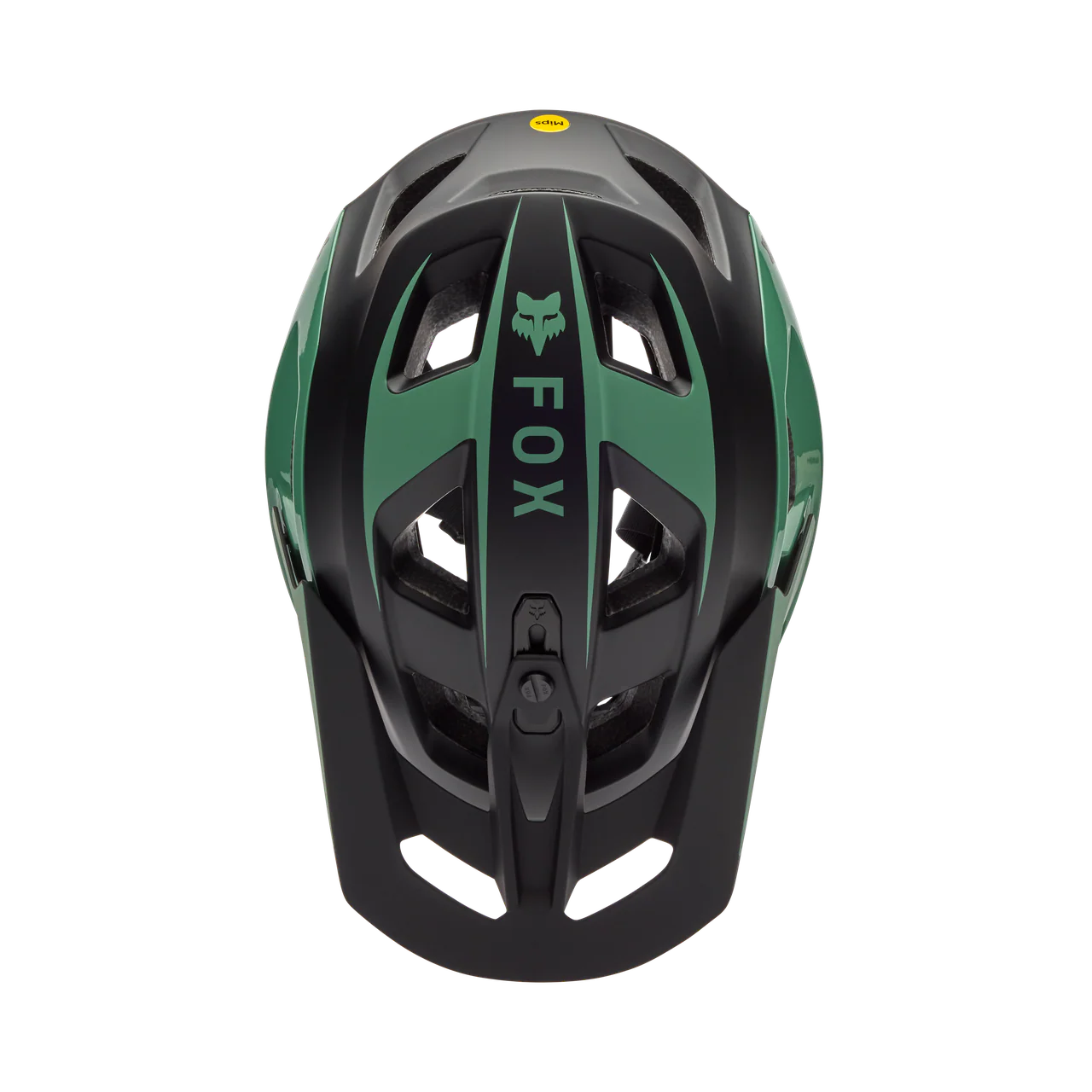 Speedframe Pro Defy Helm CE - Pine - Image 3