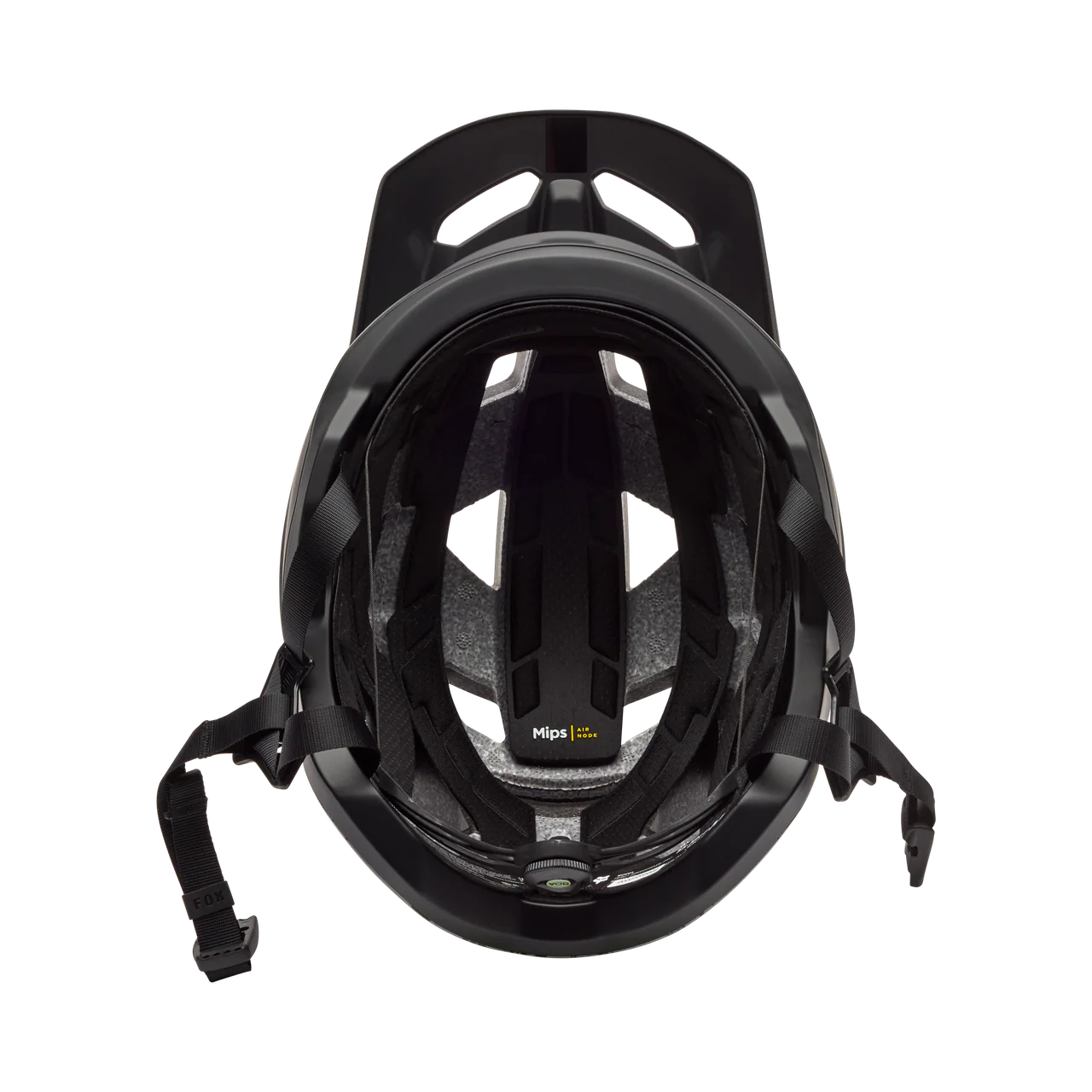 Speedframe Pro Lunar Special Edition Helm, CE - Black - Image 5