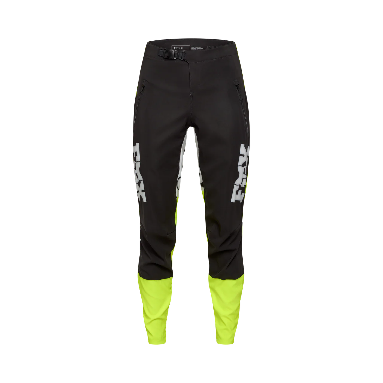 Womens Flexair Hose Phantom Limited Edition - Multi