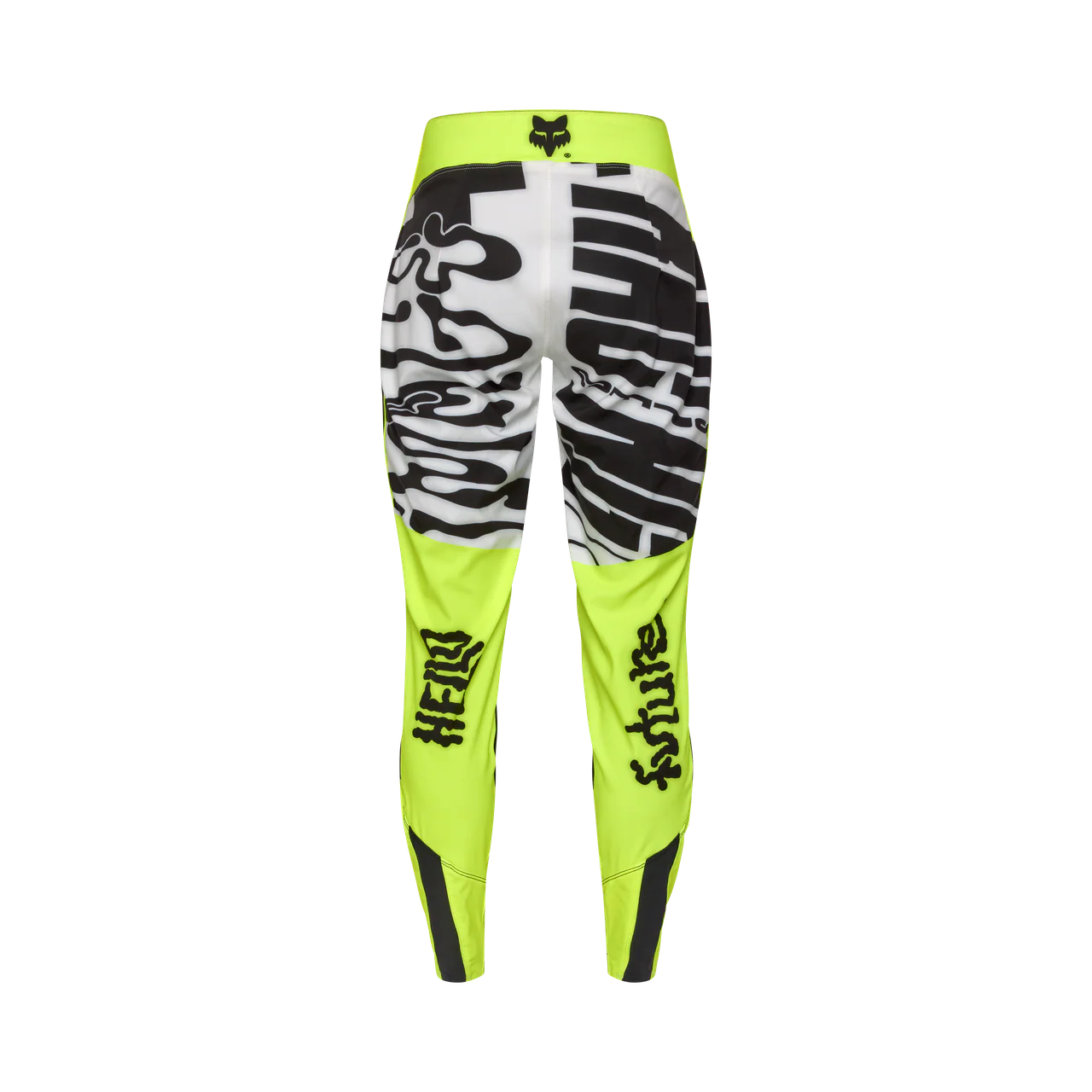 Womens Flexair Hose Phantom Limited Edition - Multi - Image 2