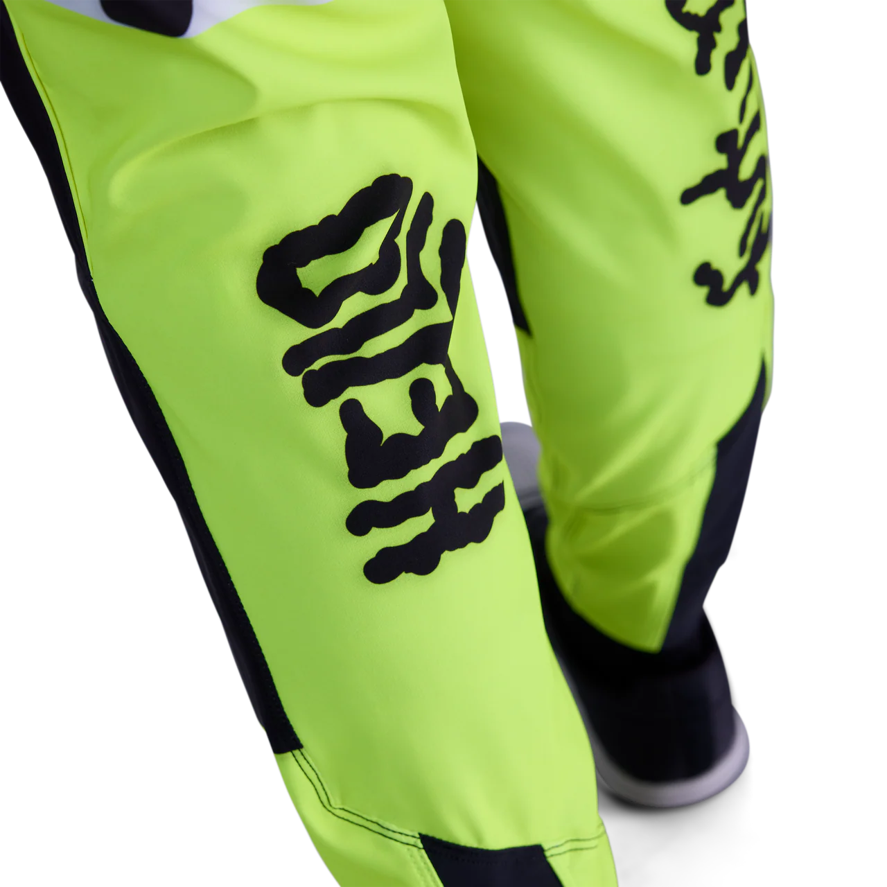 Womens Flexair Hose Phantom Limited Edition - Multi - Image 5