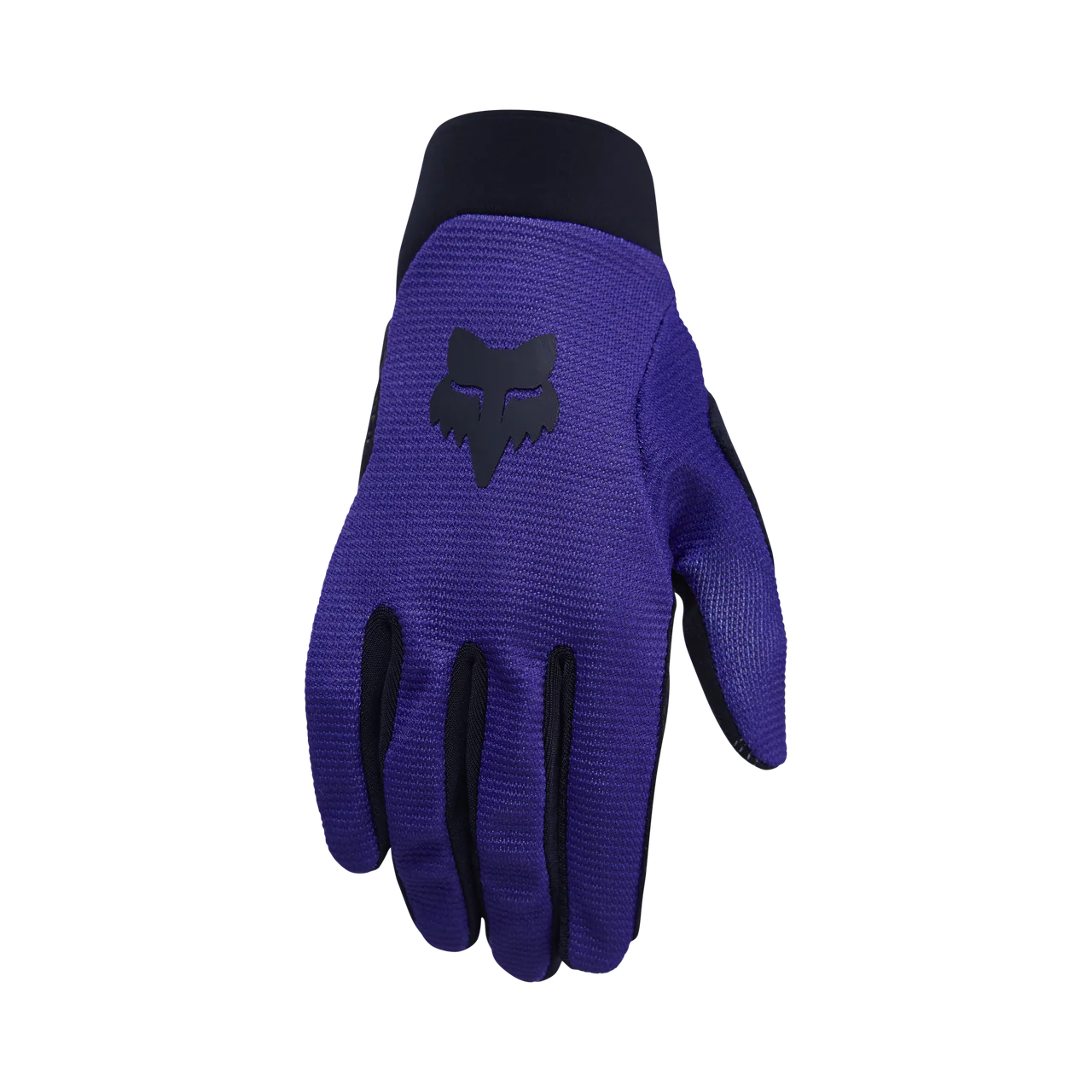 Youth Ranger Handschuh - Grape