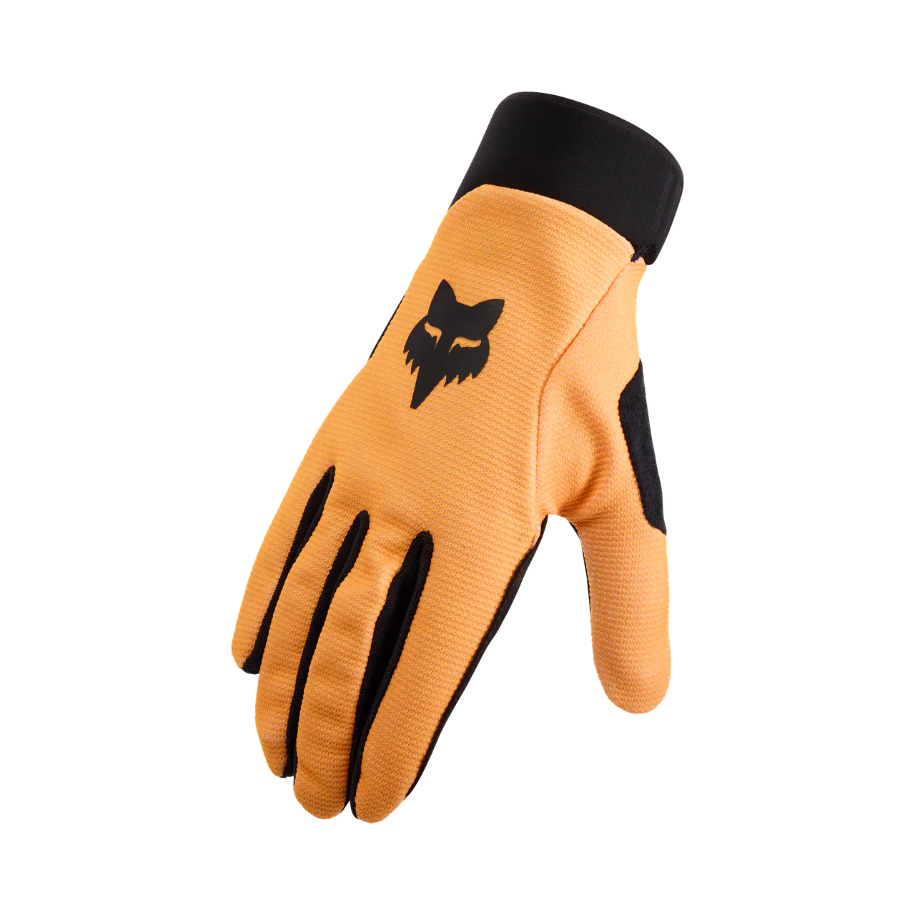 Youth Ranger Handschuh - Tangerine