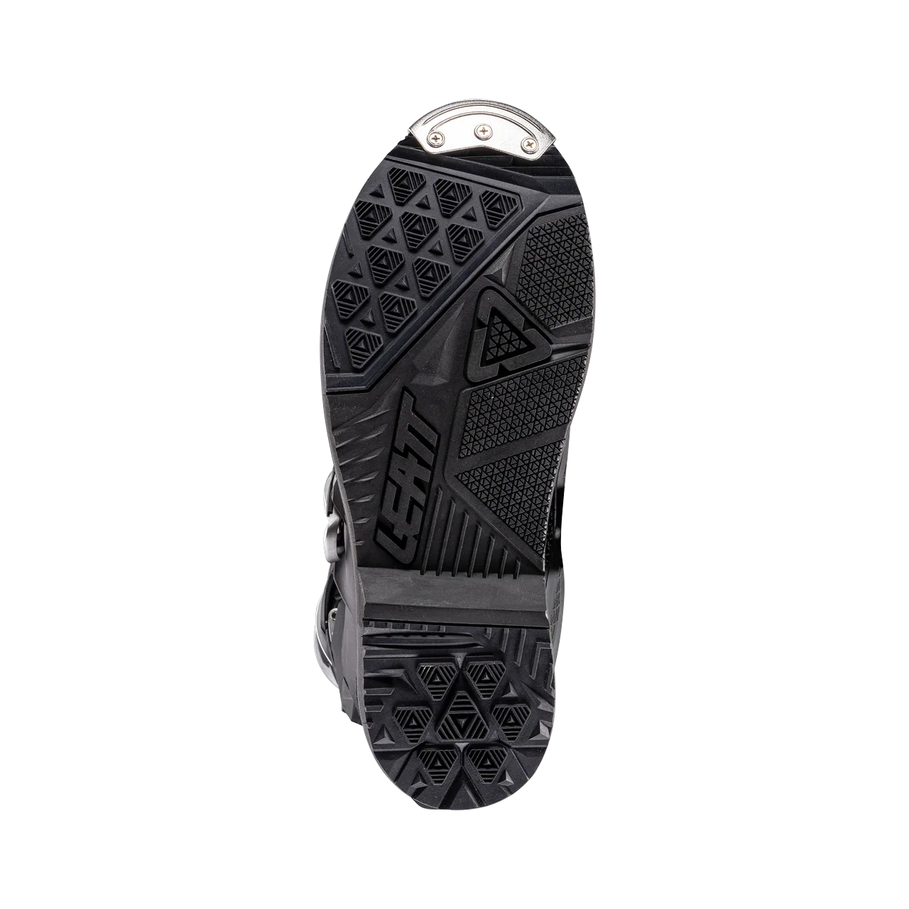 Boot 6.5 - Black - Image 5