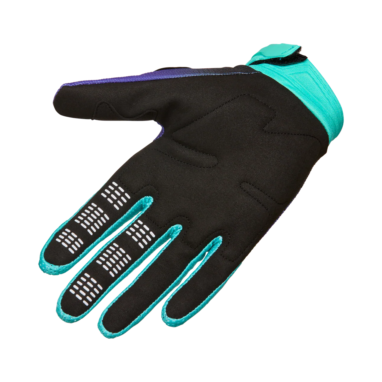 180 Collect Handschuh - Grape - Image 2