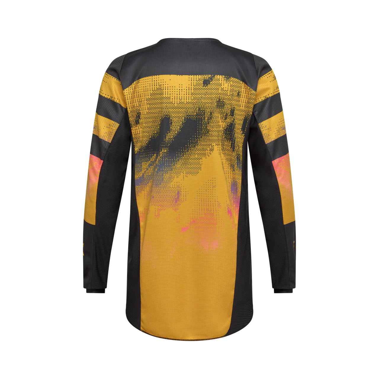 180 Kairos Jersey - Tangerine - Image 2