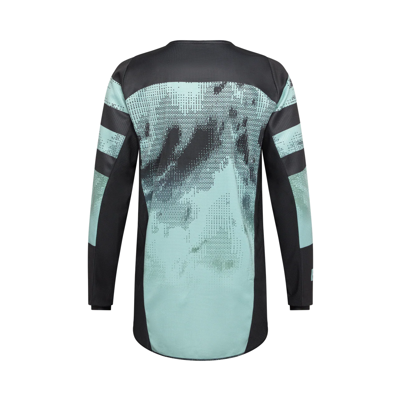 180 Kairos Jersey - Turquoise - Image 2