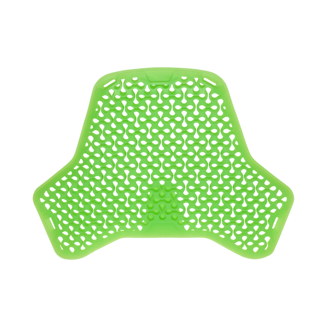 Airframe Chest Guard - Black - Image 8