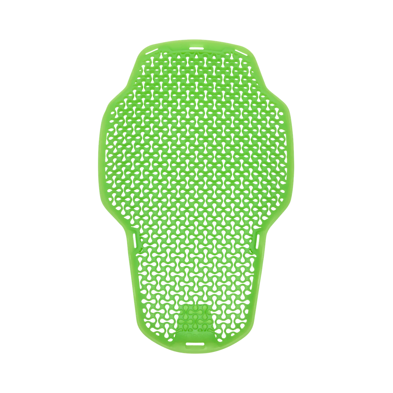 Airframe Chest Guard - Black - Image 9