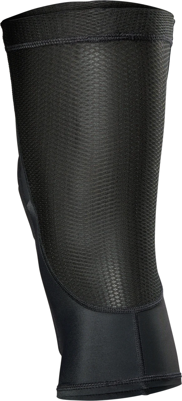 Enduro Knee Sleeve  - Black - Image 2
