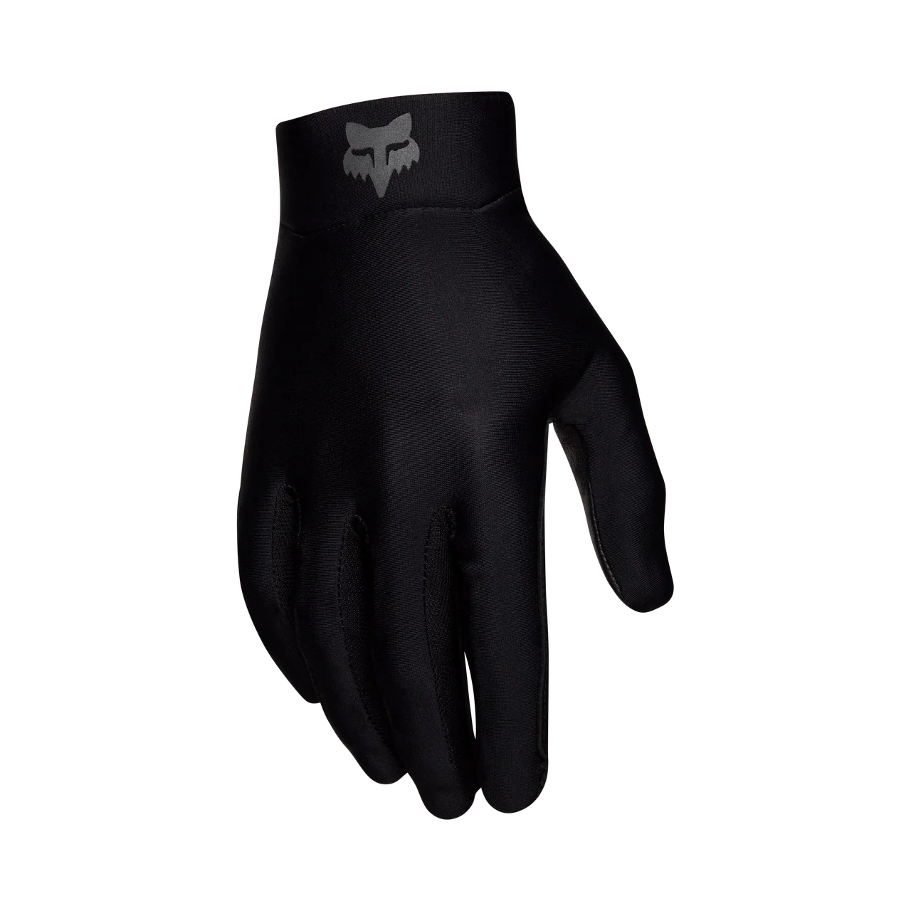 Flexair Handschuh Low-profile cuff - Black