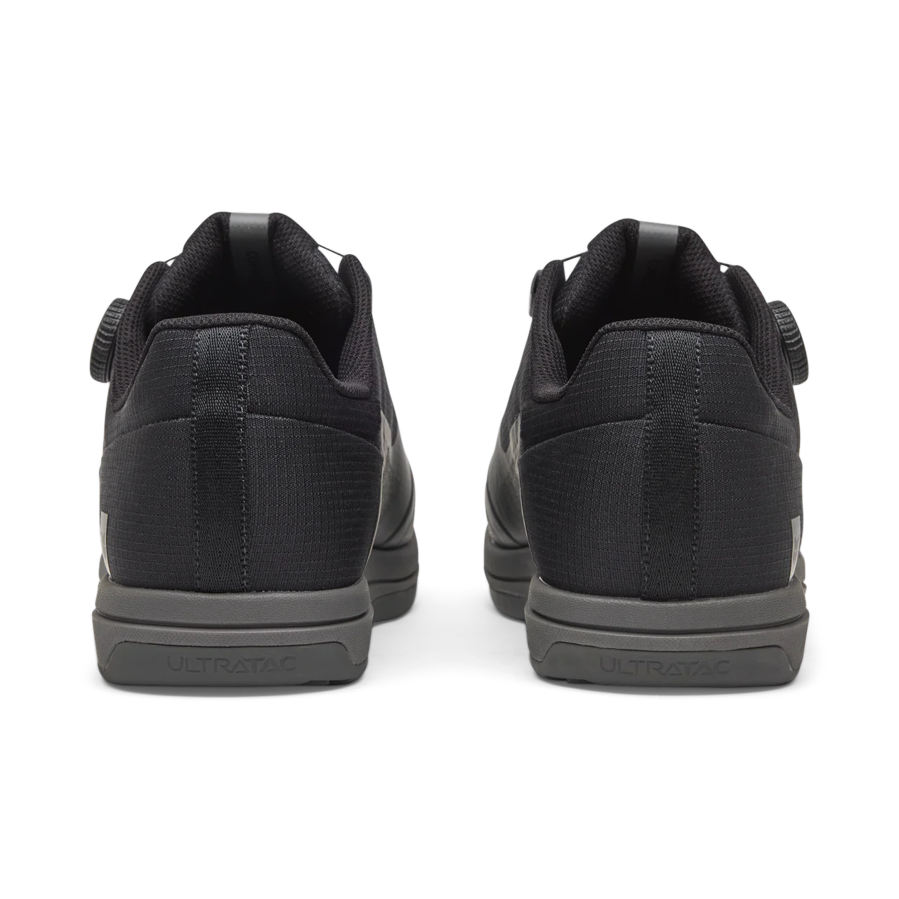 Fox Union Boa Klickpedal Schuh - Dark Shadow - Image 6