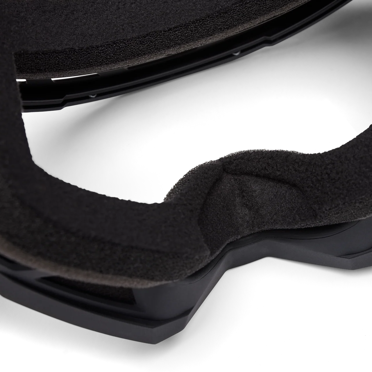 MTB Main Goggle - White - Image 4