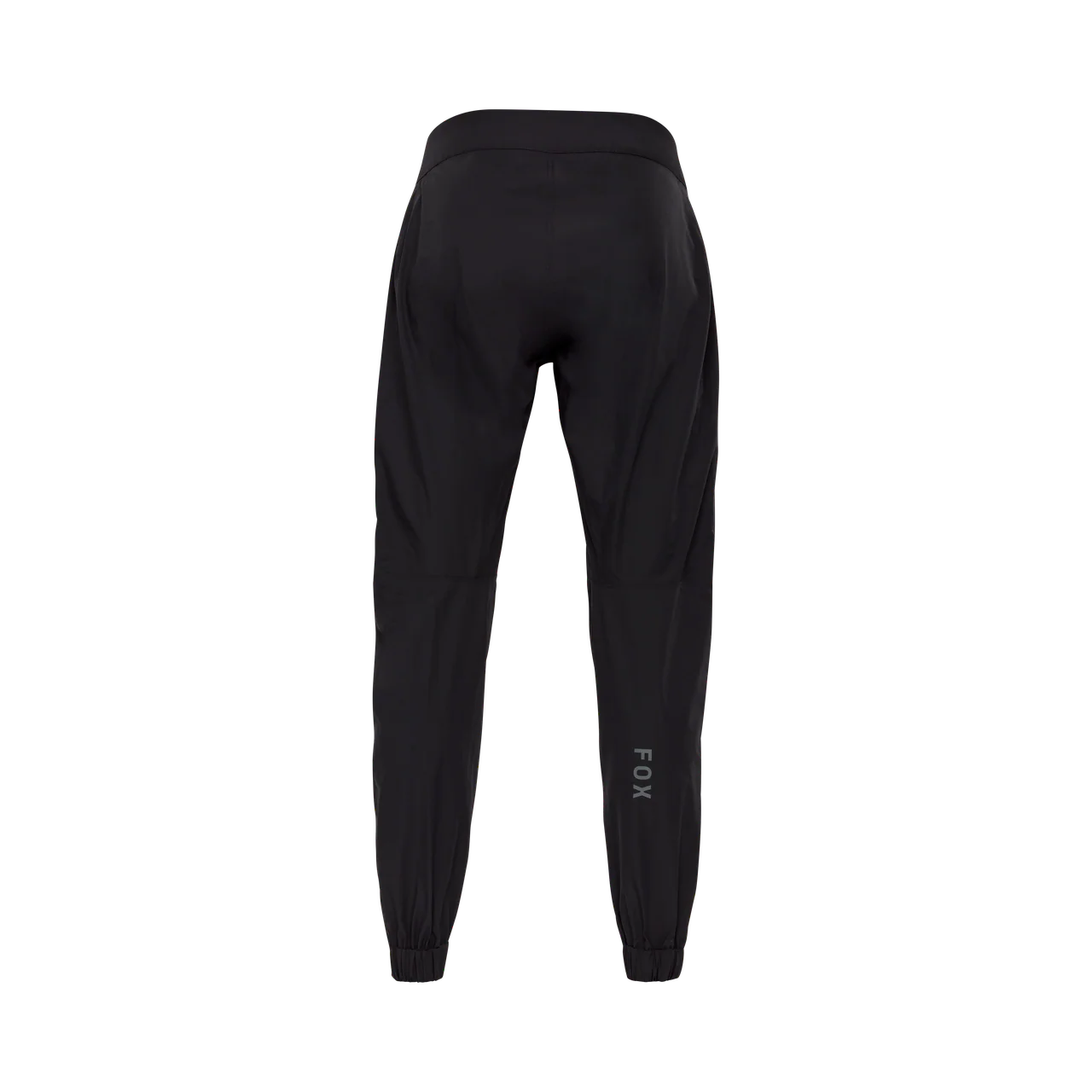 Ranger Water Hose - Black - Image 2
