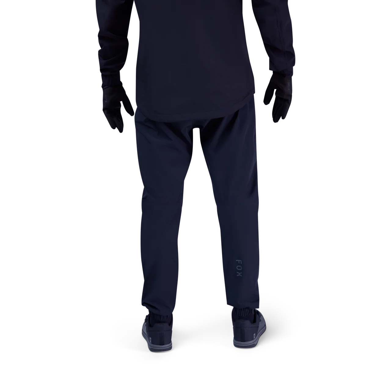 Ranger Water Hose - Black - Image 3