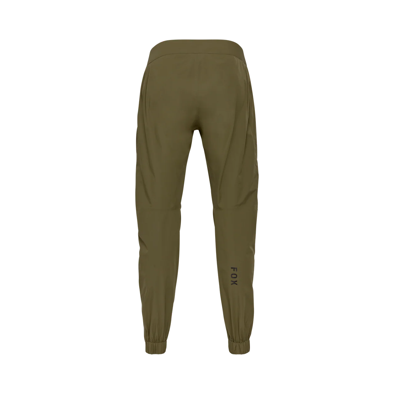 Ranger Water Hose - Olive Green - Image 2