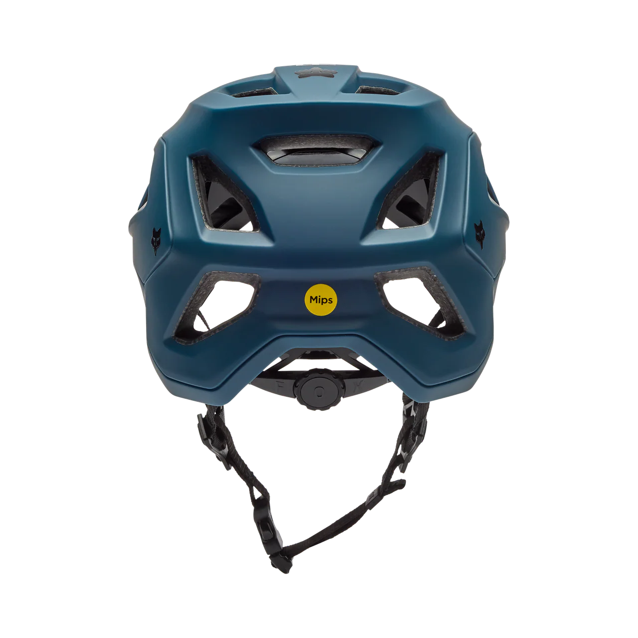 Speedframe Solid Helm, CE - Twilight - Image 4