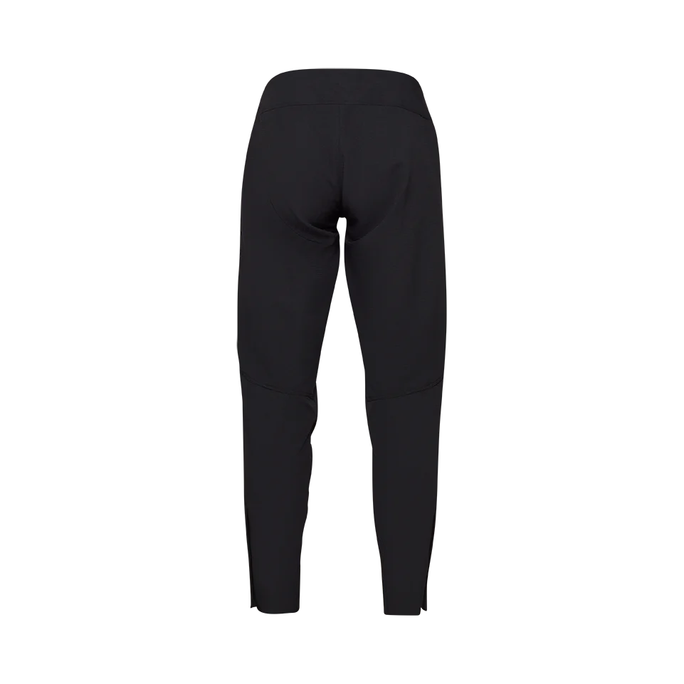 Womens Defend Fire Hose - Black - Image 2