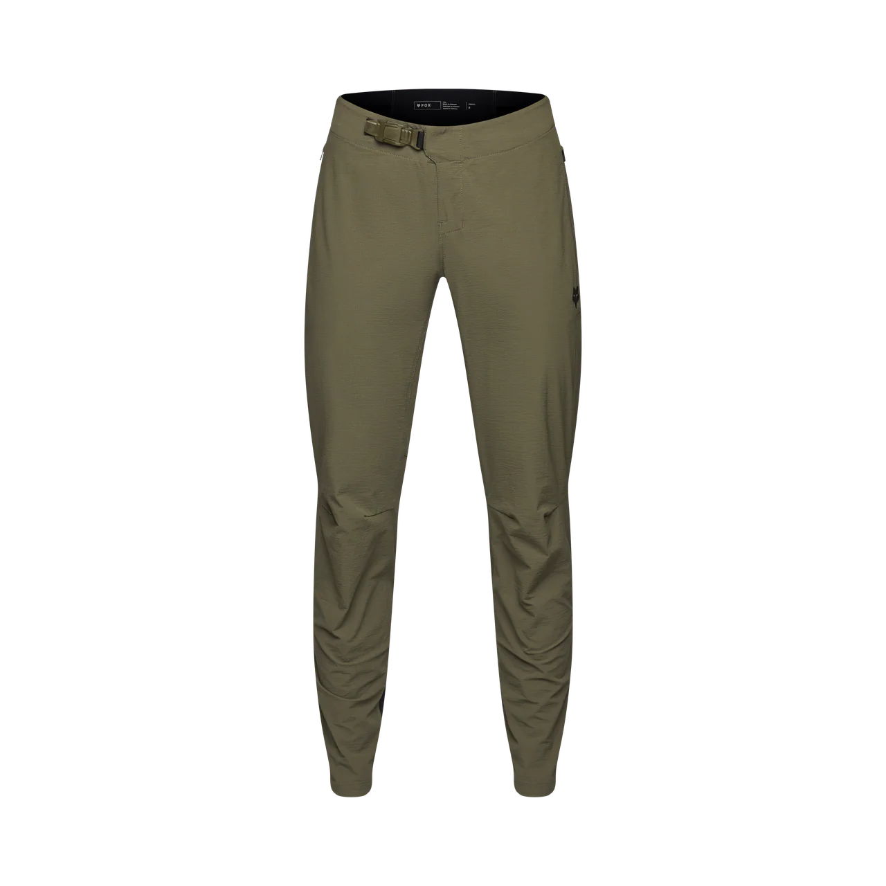 Womens Ranger Hose - Military