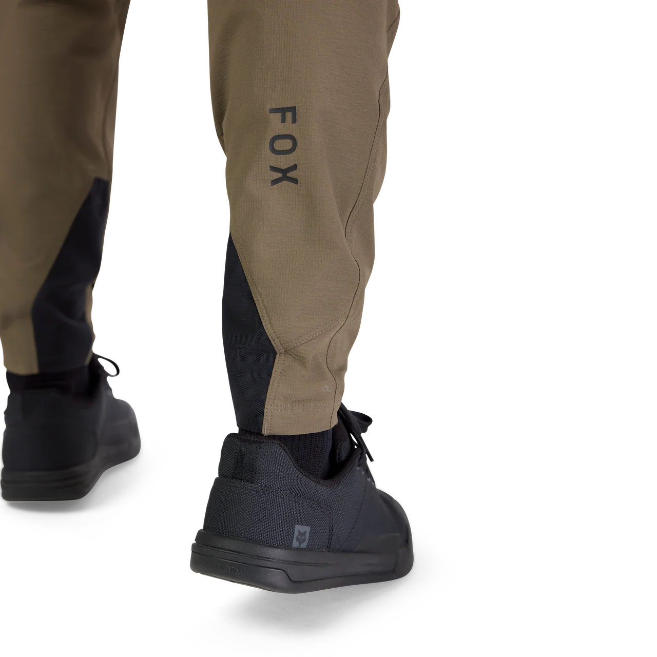 Womens Ranger Hose - Military - Image 8