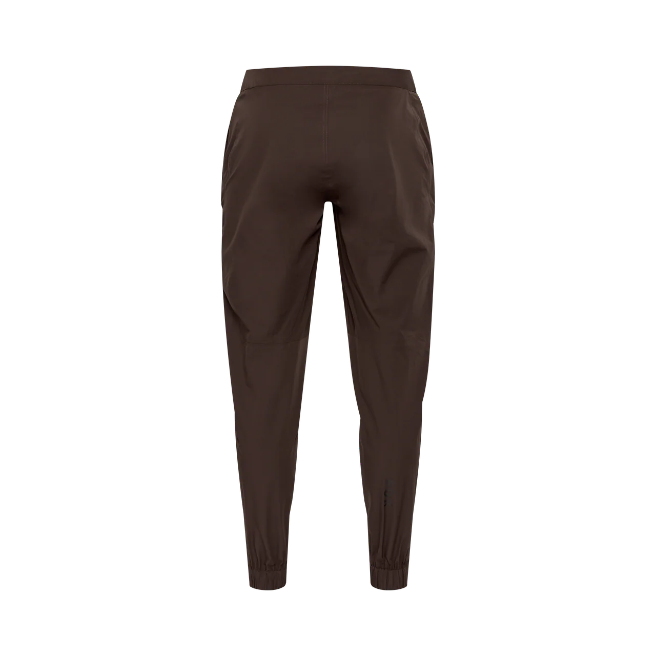 Womens Ranger Water Hose - Cocoa - Image 2