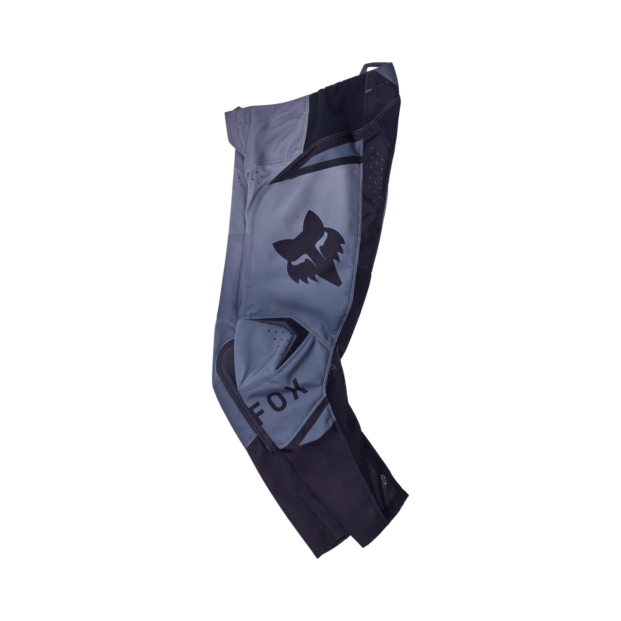 Youth 180 Shield Hose - Black - Image 2