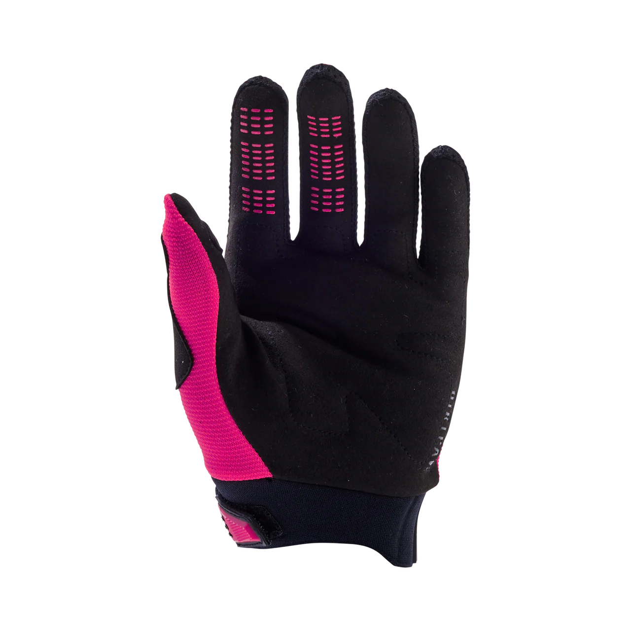 Youth Dirtpaw Handschuh - Pink - Image 2