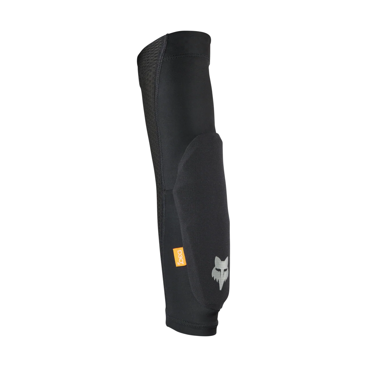 Youth Enduro Elbow Sleeve  - Black
