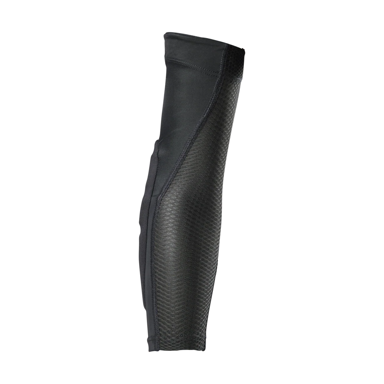 Youth Enduro Elbow Sleeve  - Black - Image 2