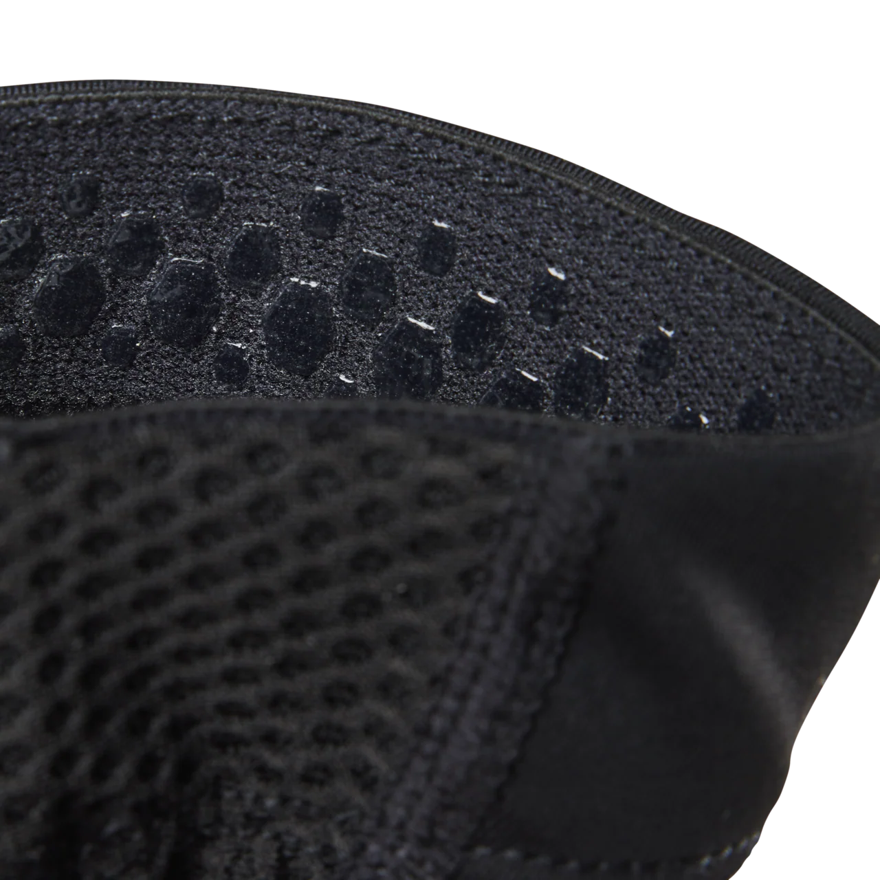 Youth Enduro Elbow Sleeve  - Black - Image 5