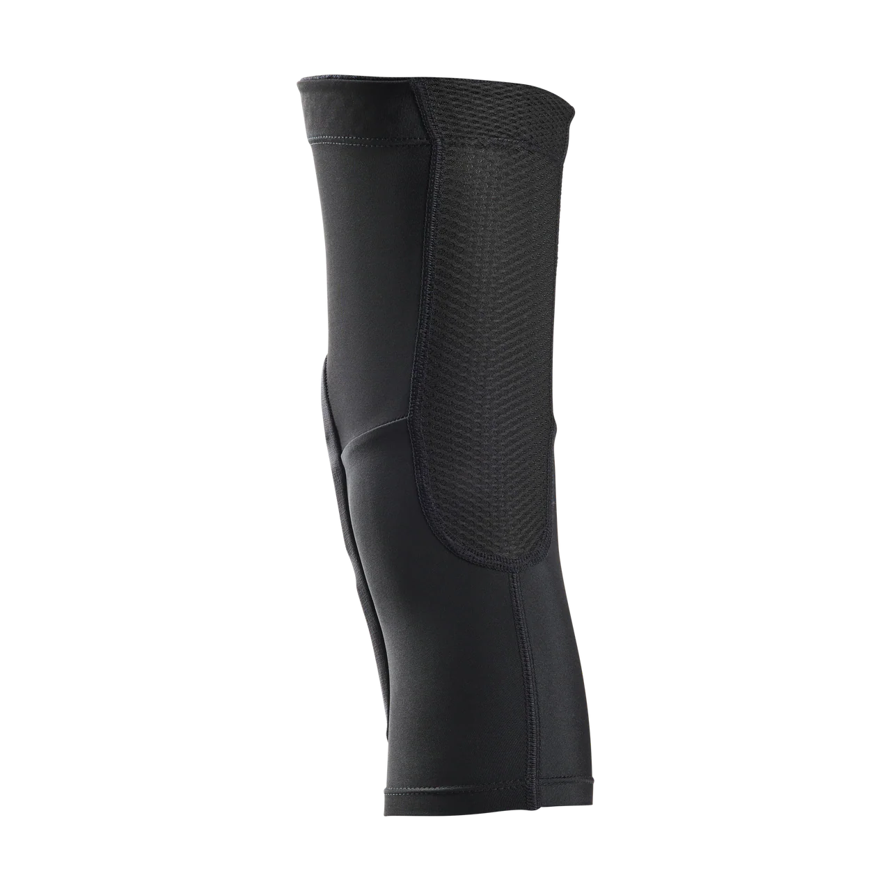 Youth Enduro Knee Sleeve  - Black - Image 2