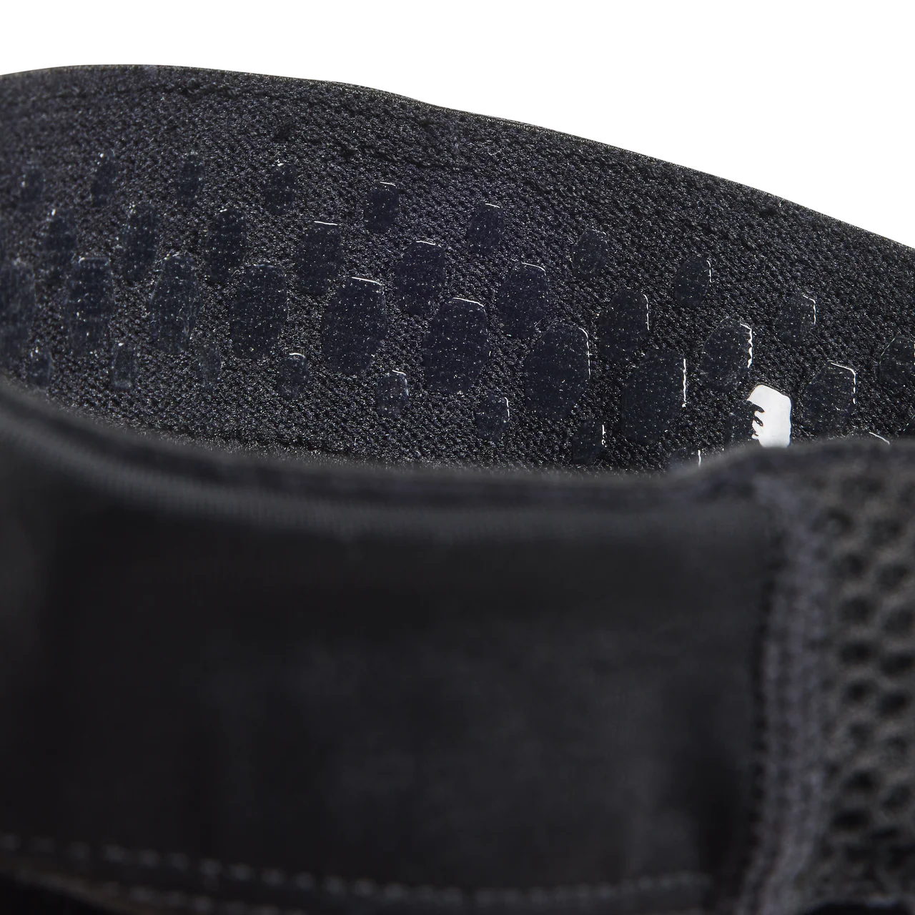 Youth Enduro Knee Sleeve  - Black - Image 5